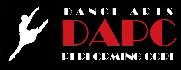 Dance Arts Performing CORE