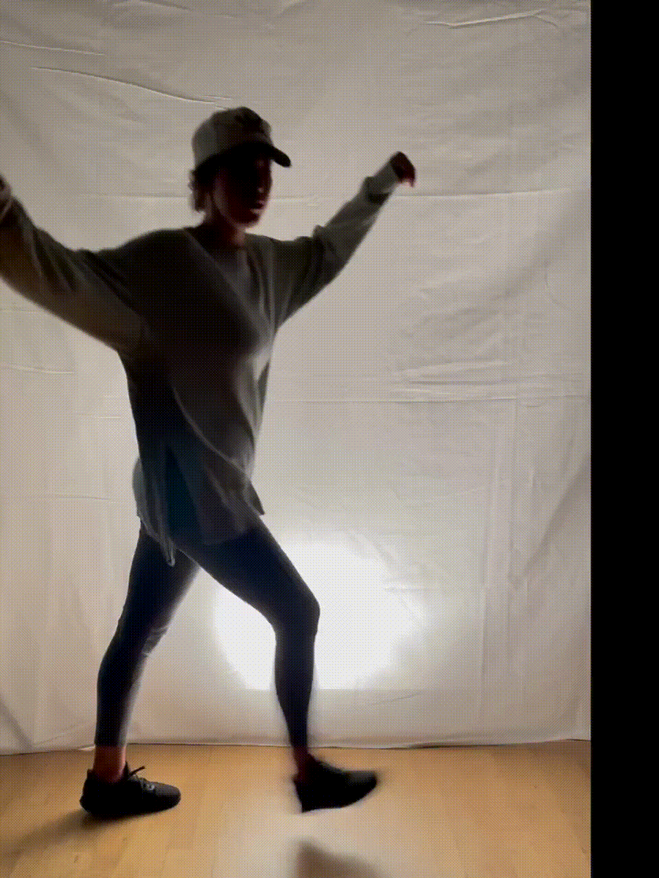 Hip Hop